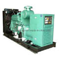 Cummins Diesel Generator Set (50Hz)